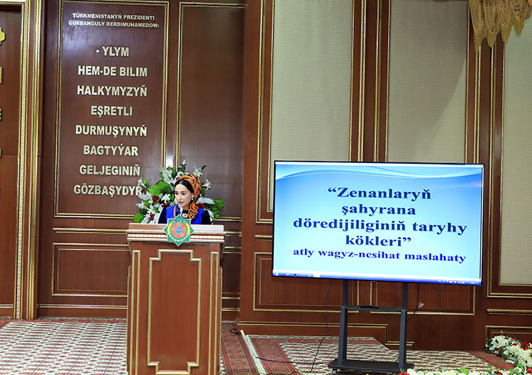 Kardiologiya merkezi