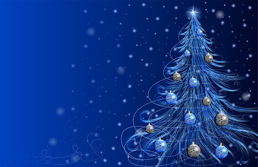 Kardiologiya merkezi