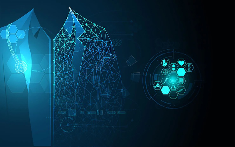 Kardiologiya merkezi