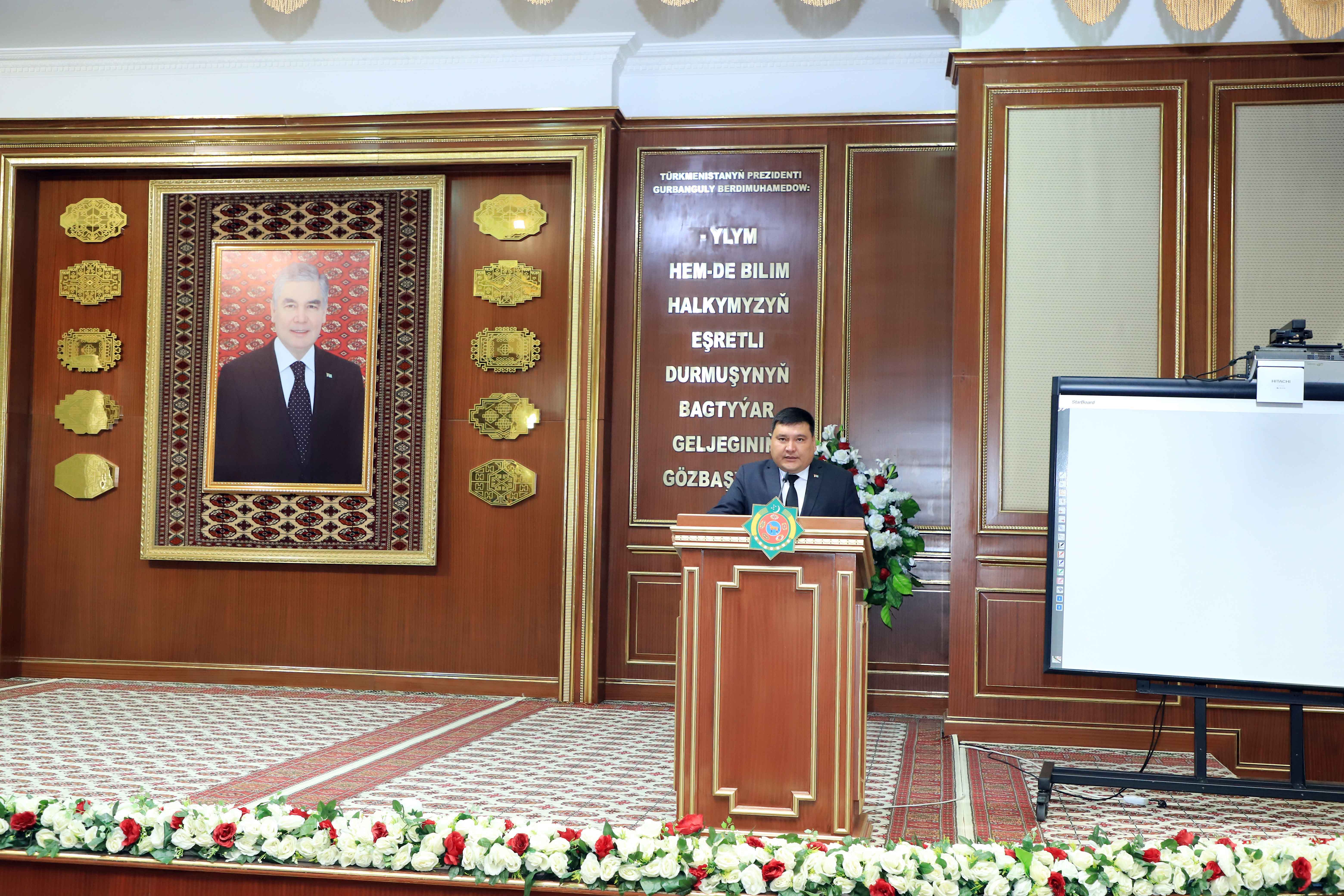 Kardiologiya merkezi