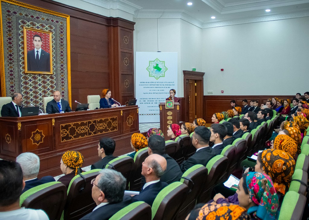 Kardiologiya merkezi