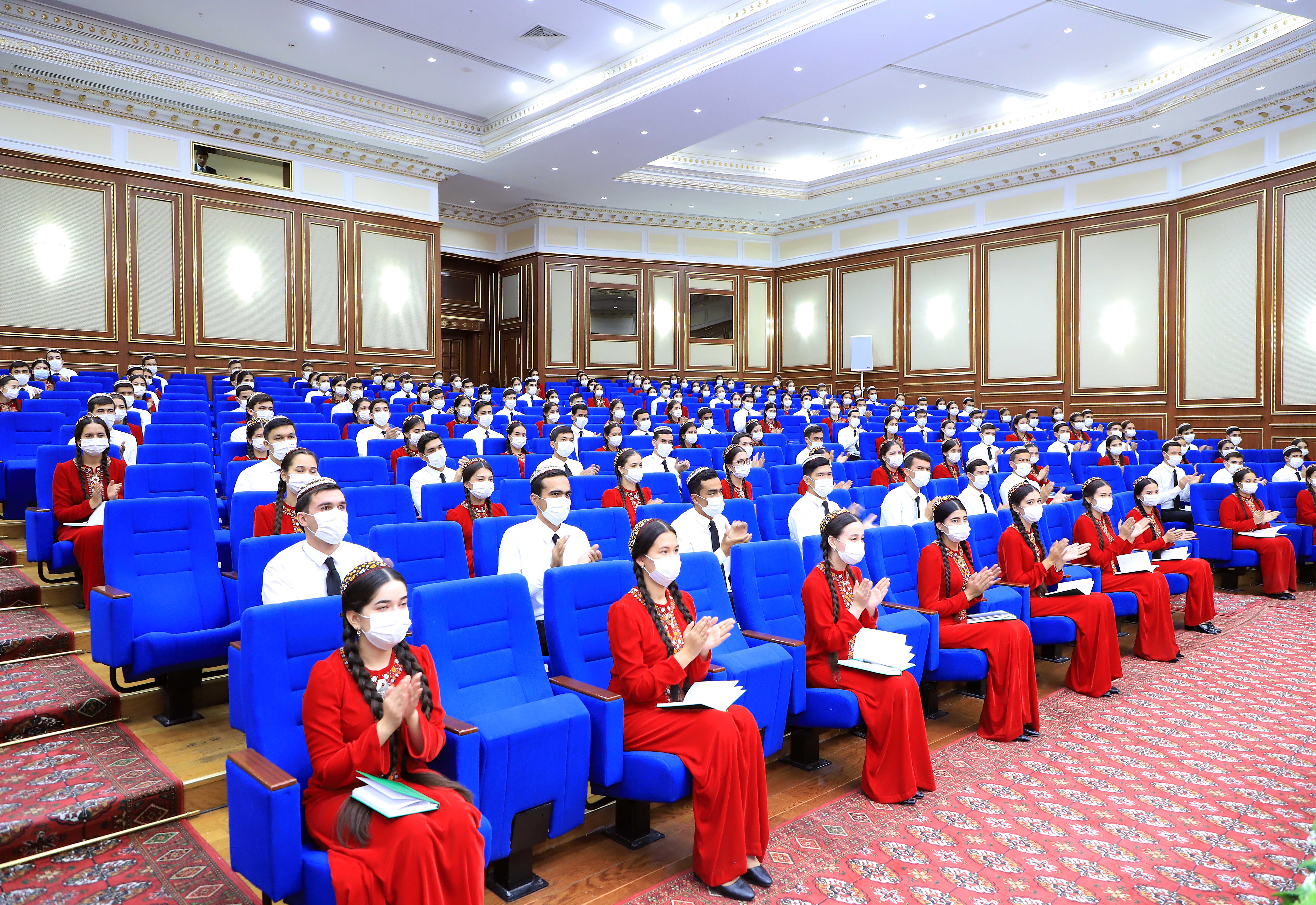 Kardiologiya merkezi