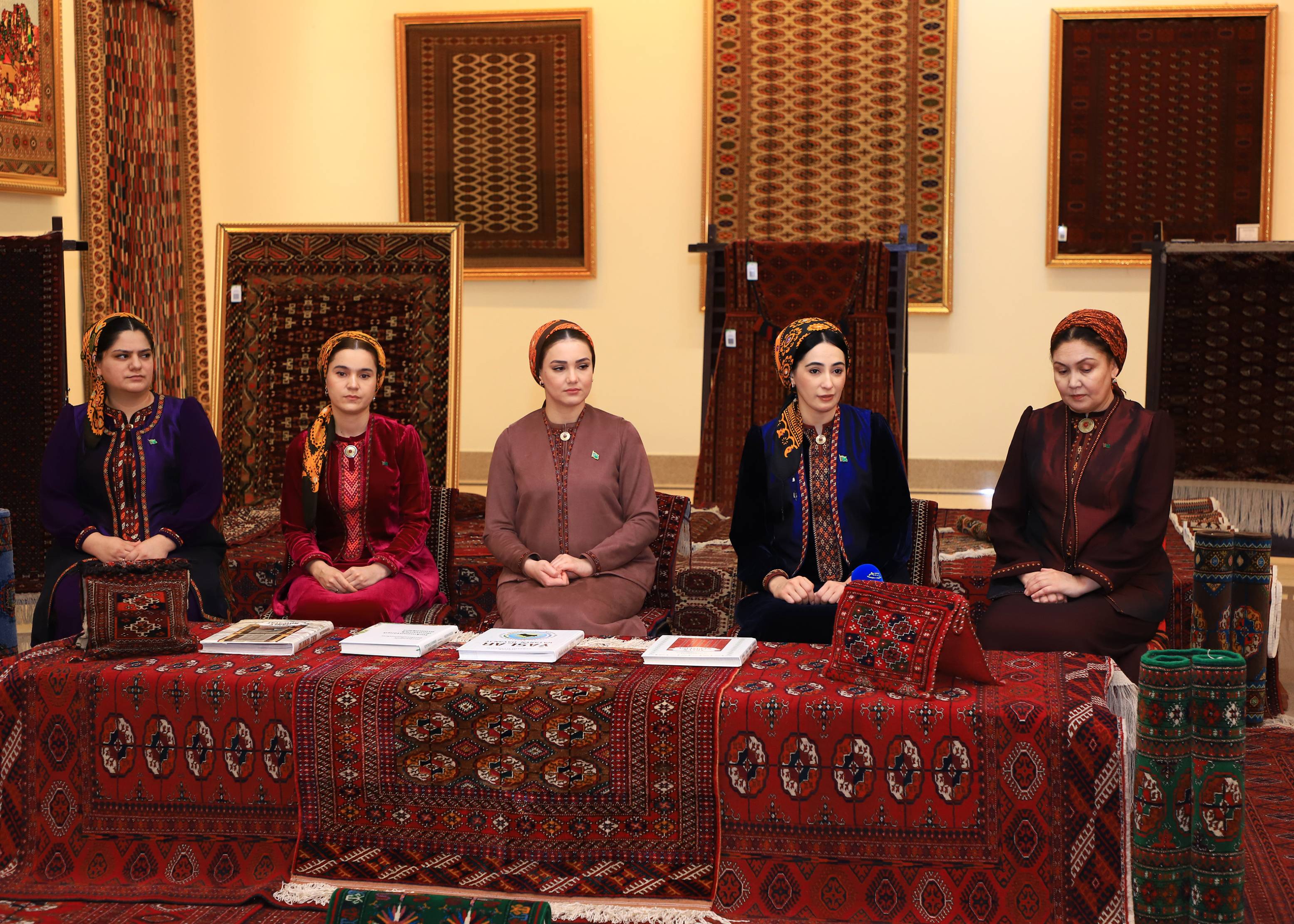 Kardiologiya merkezi