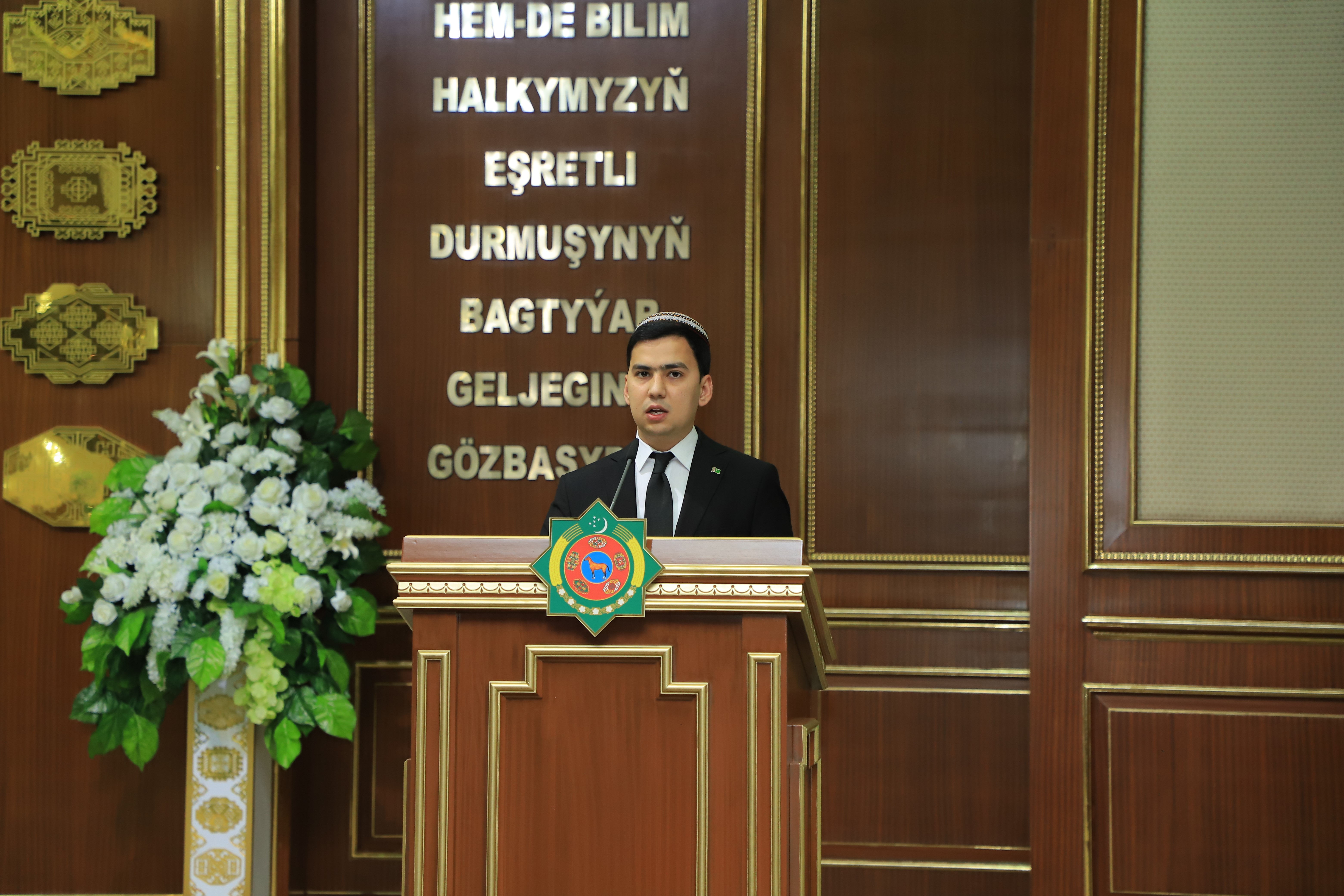 Kardiologiya merkezi