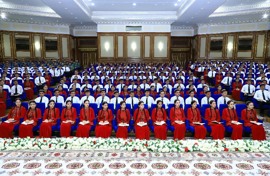 Kardiologiya merkezi