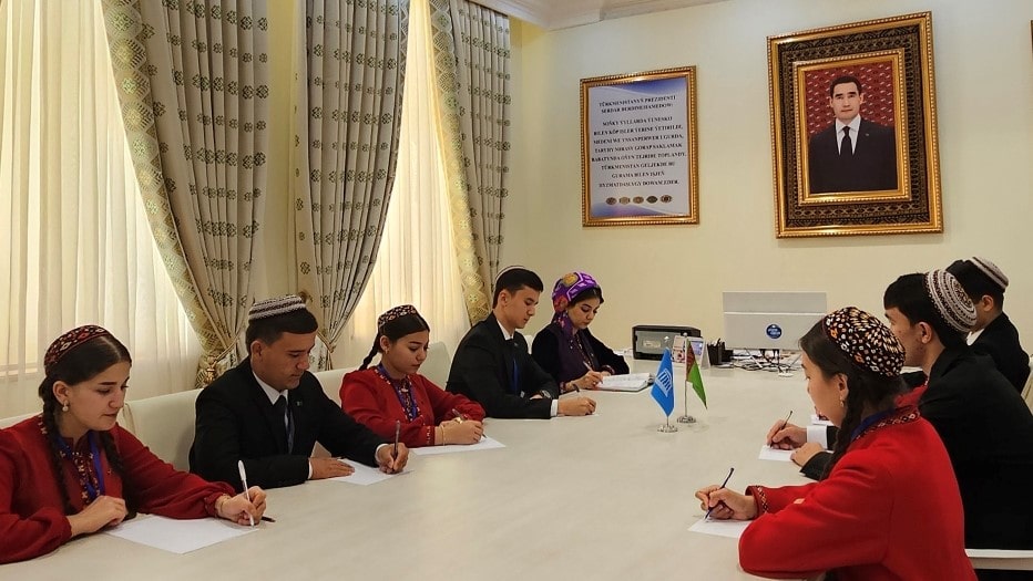 Kardiologiya merkezi