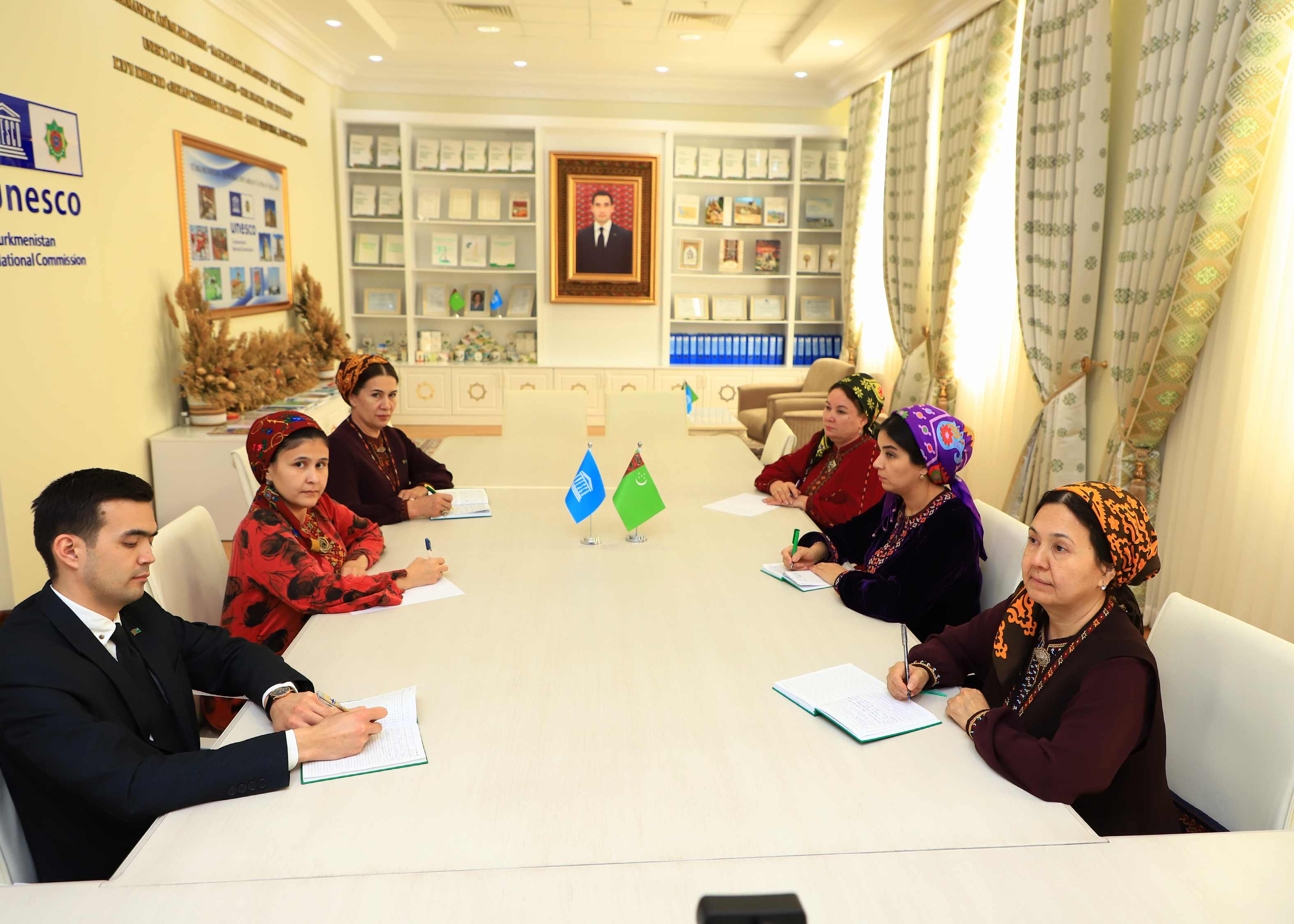 Kardiologiya merkezi