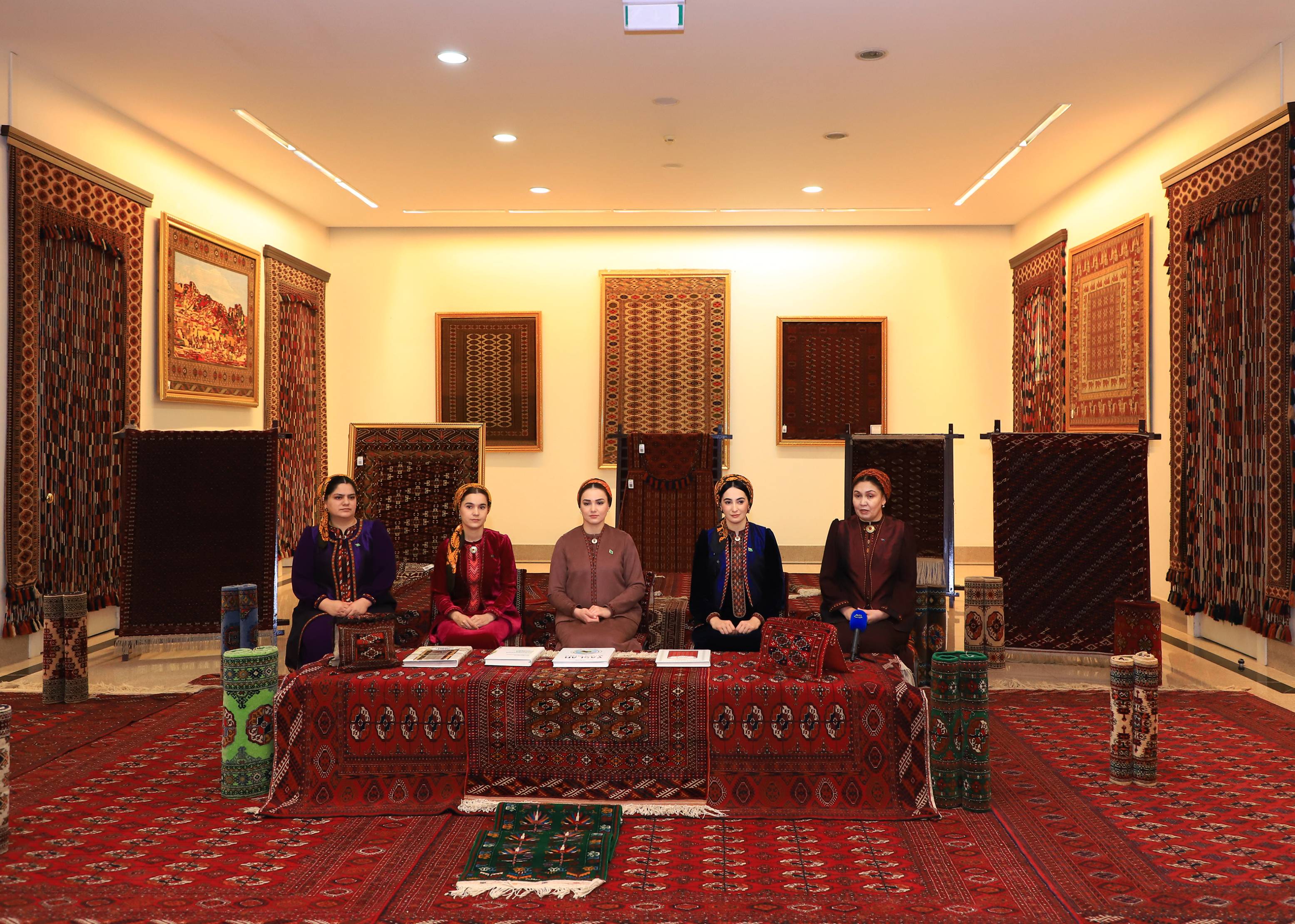 Kardiologiya merkezi