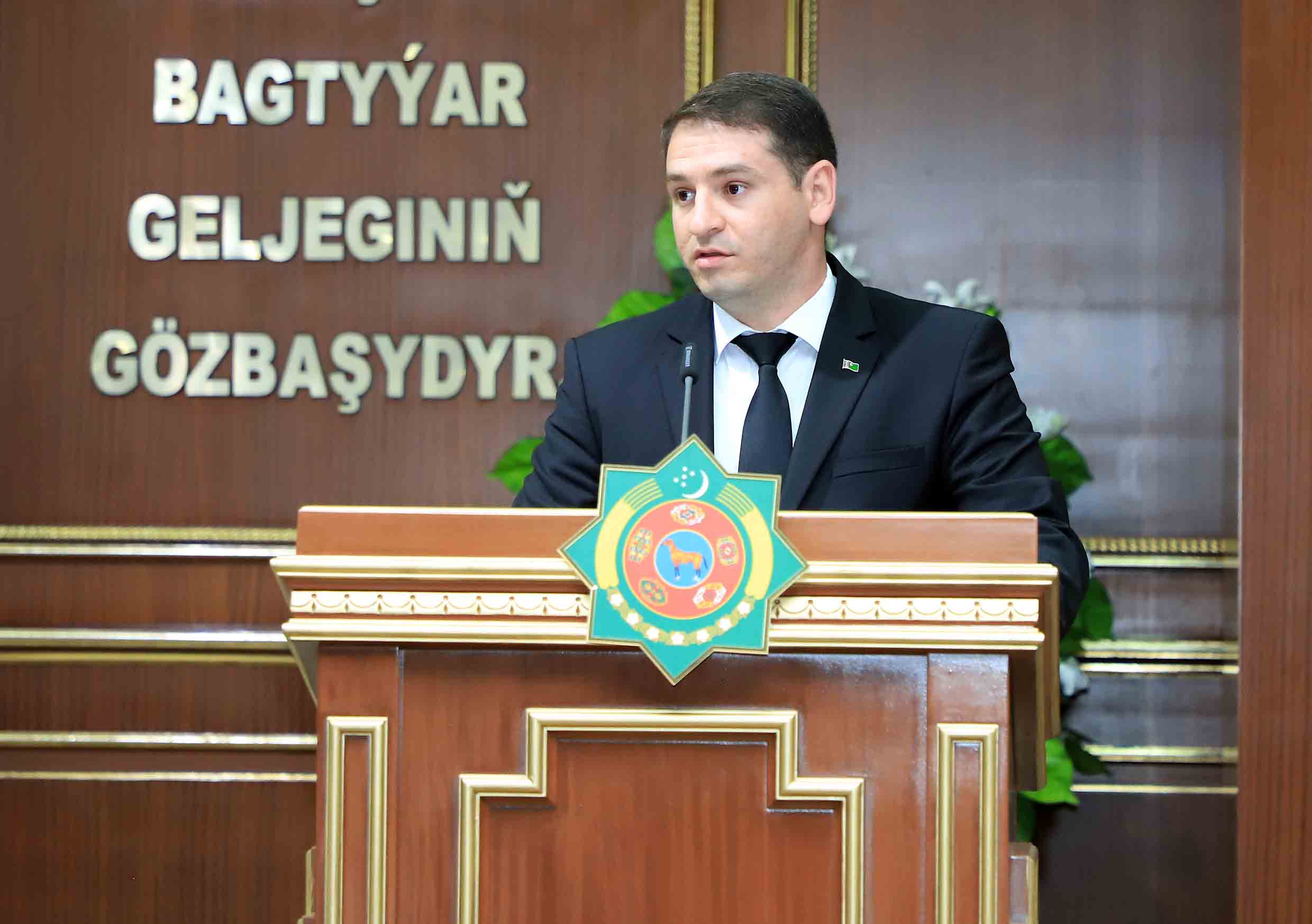 Kardiologiya merkezi