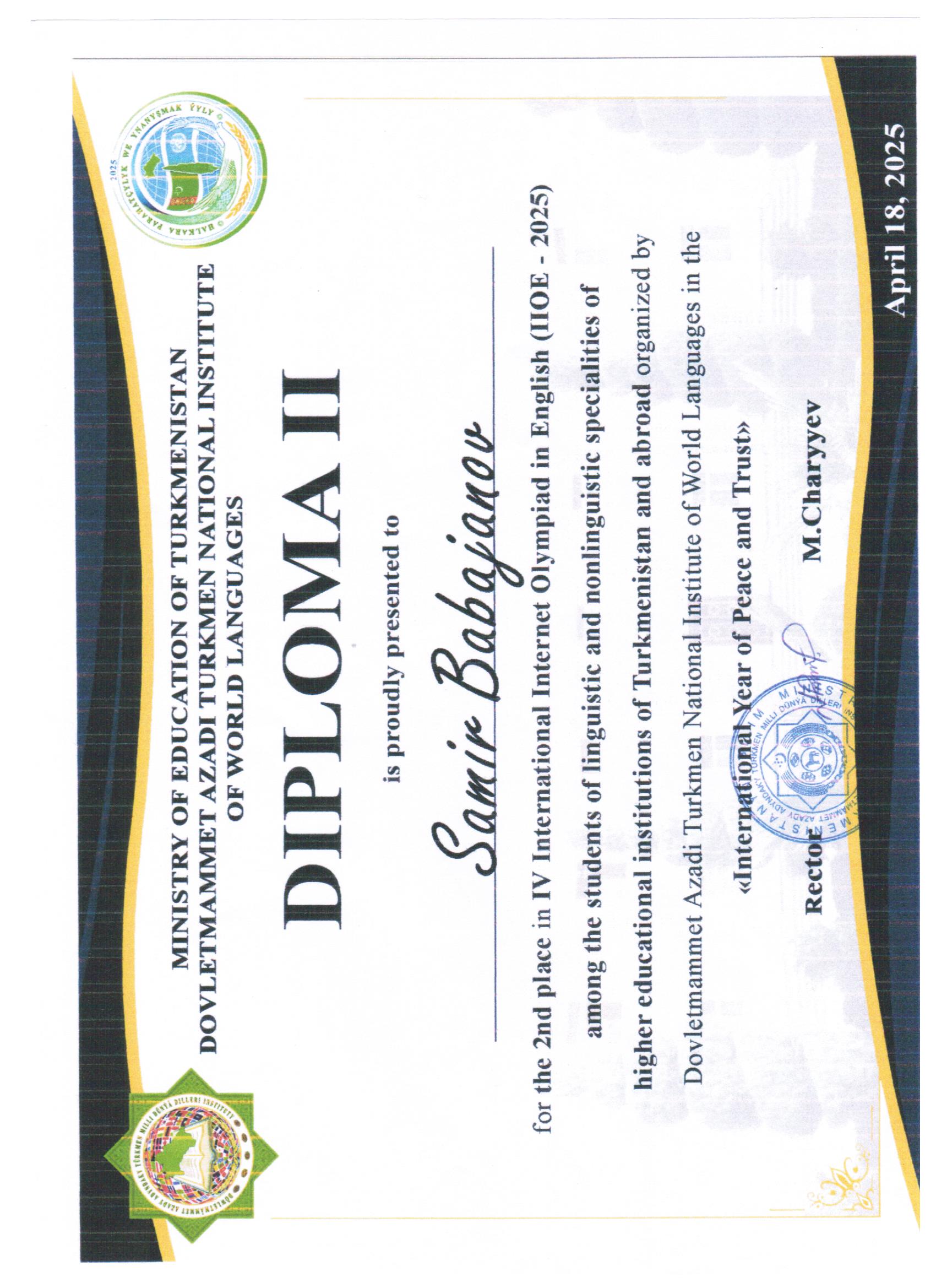 Kardiologiya merkezi