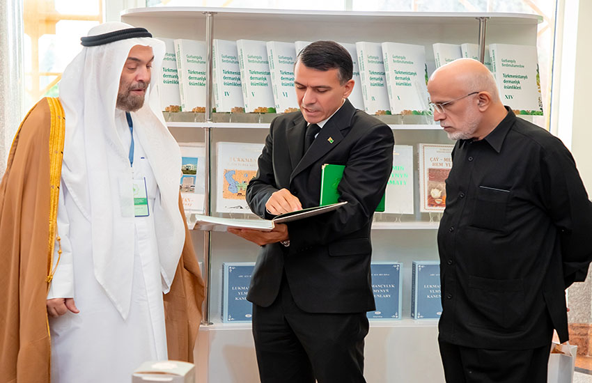 Kardiologiya merkezi