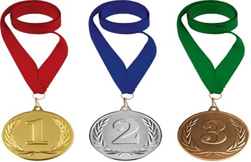 Kardiologiya merkezi