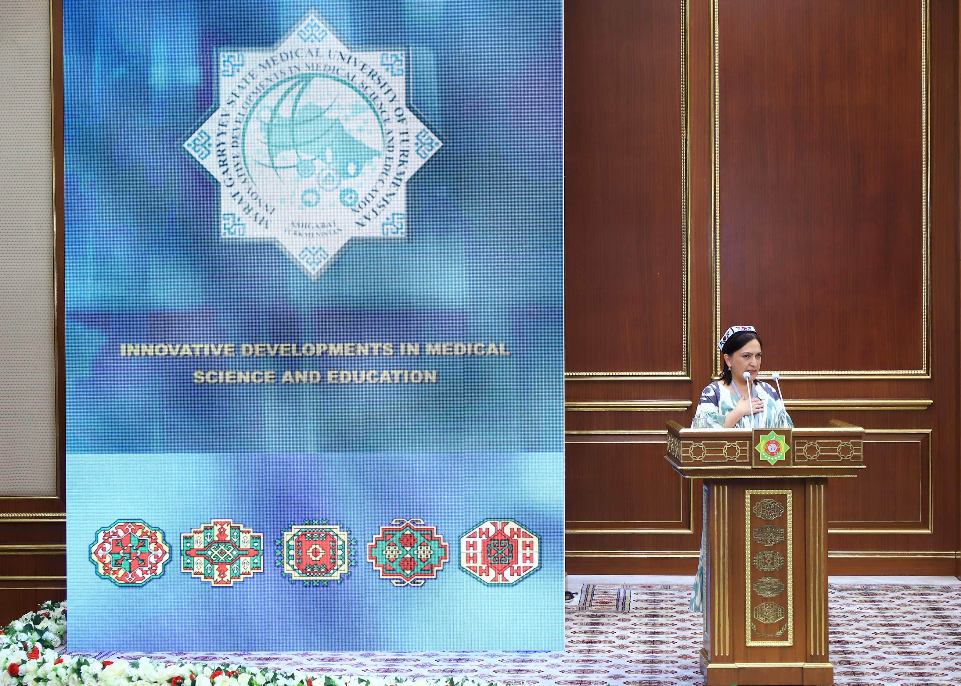 Kardiologiya merkezi