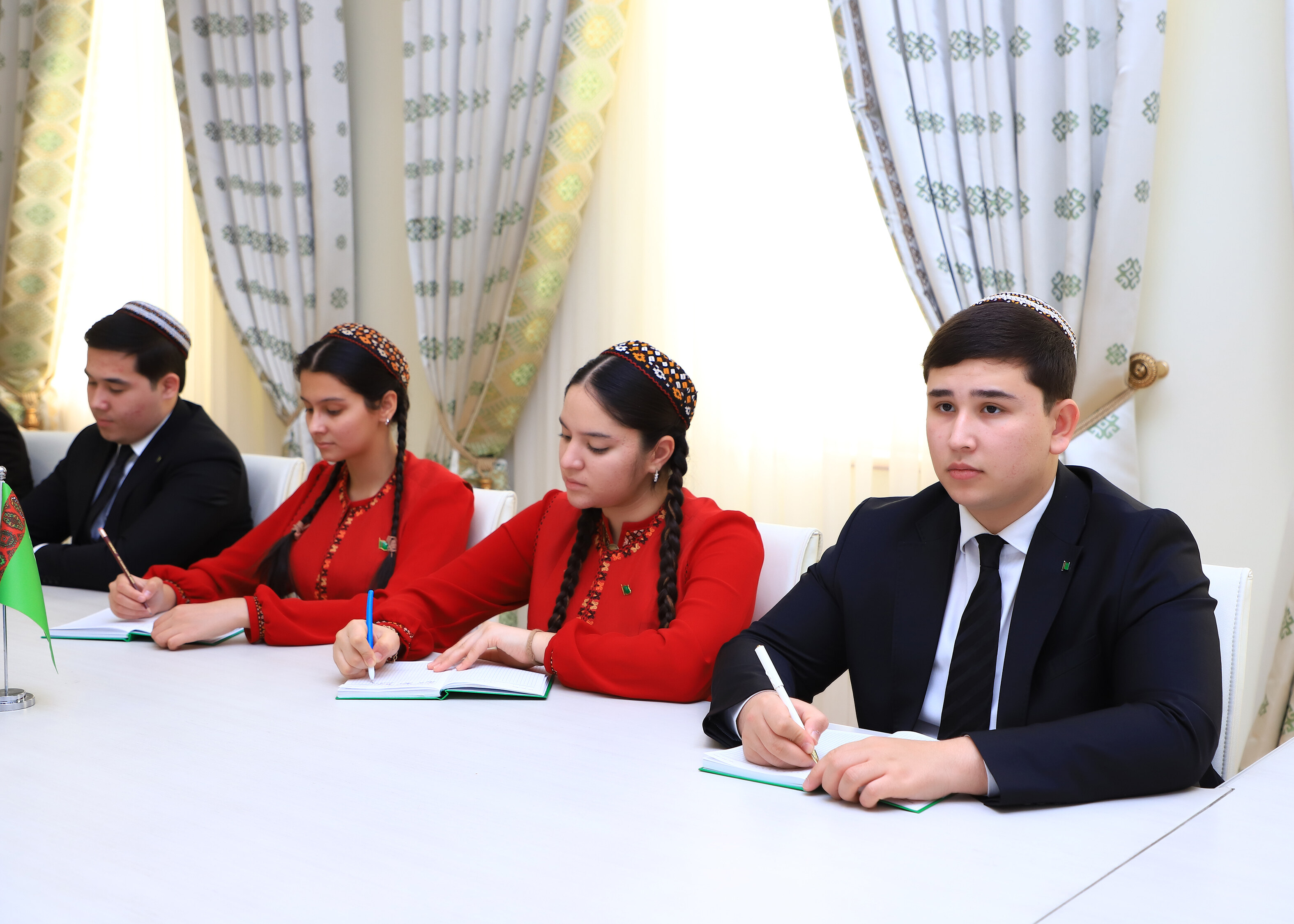 Kardiologiya merkezi