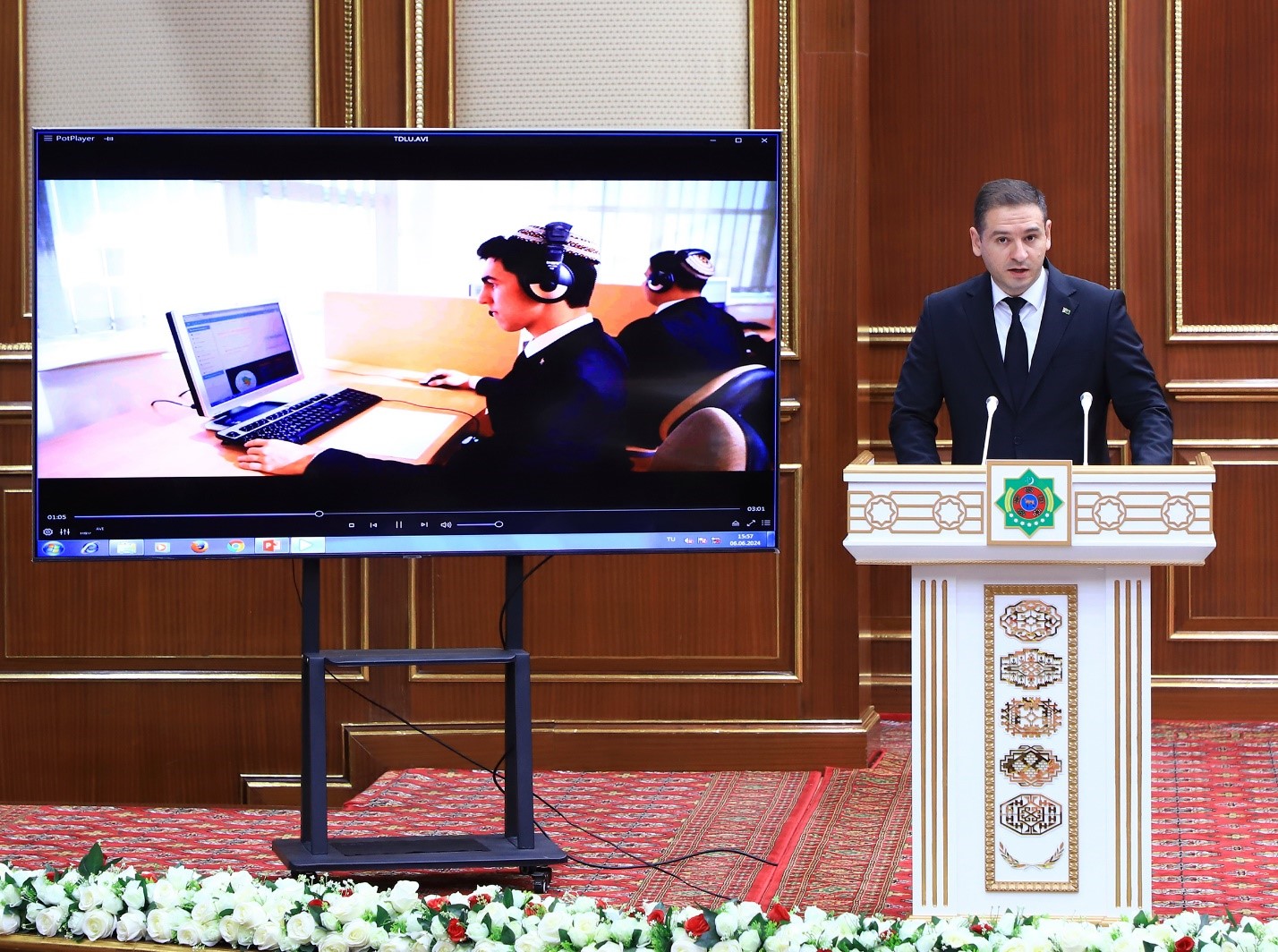 Kardiologiya merkezi