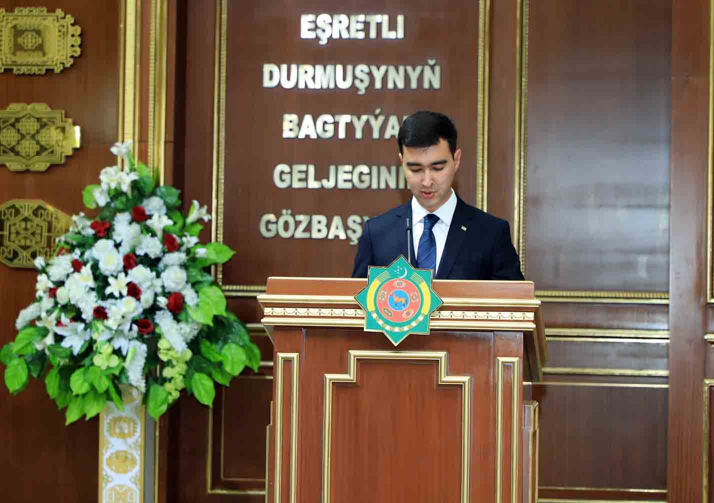 Kardiologiya merkezi