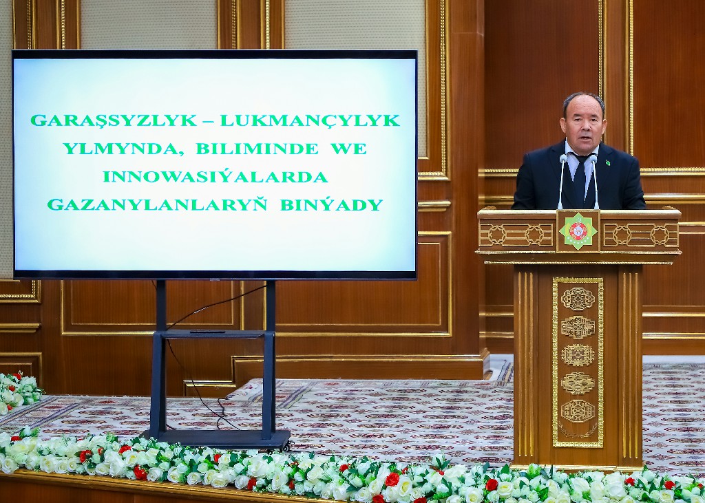 Kardiologiya merkezi