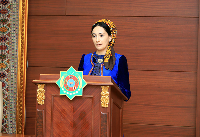 Kardiologiya merkezi