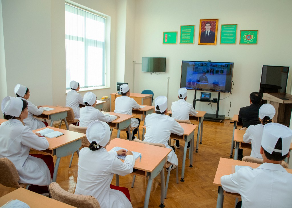 Kardiologiya merkezi