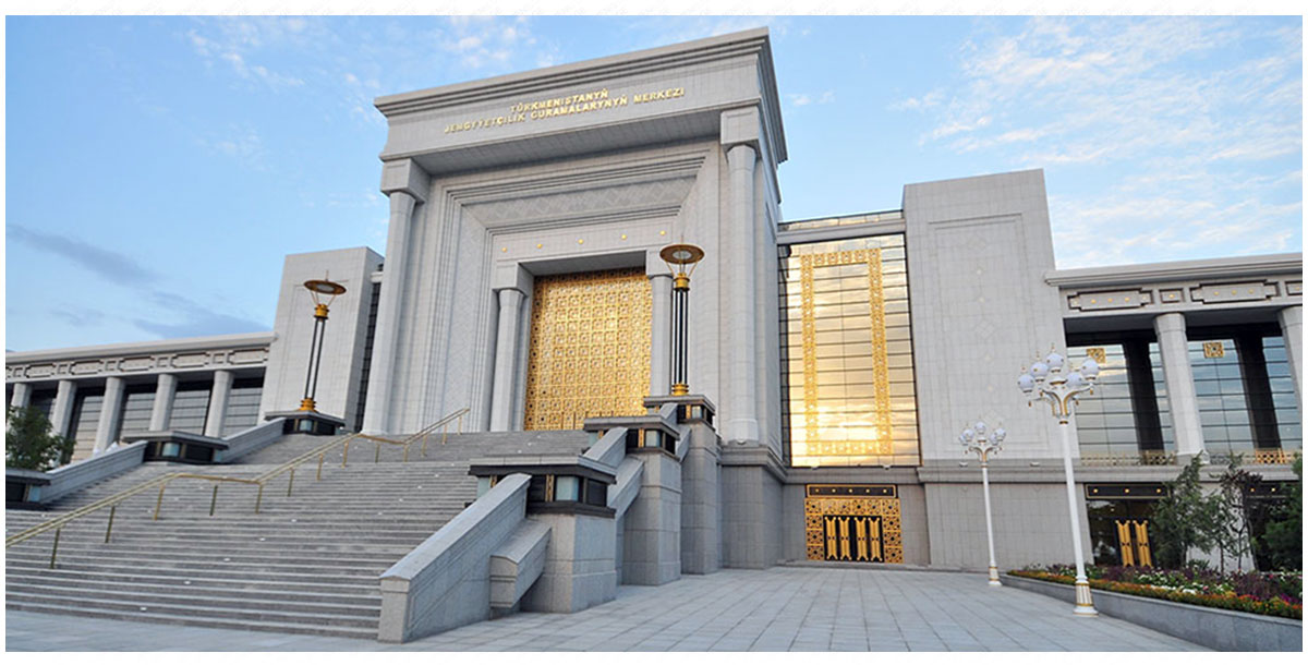 Kardiologiya merkezi