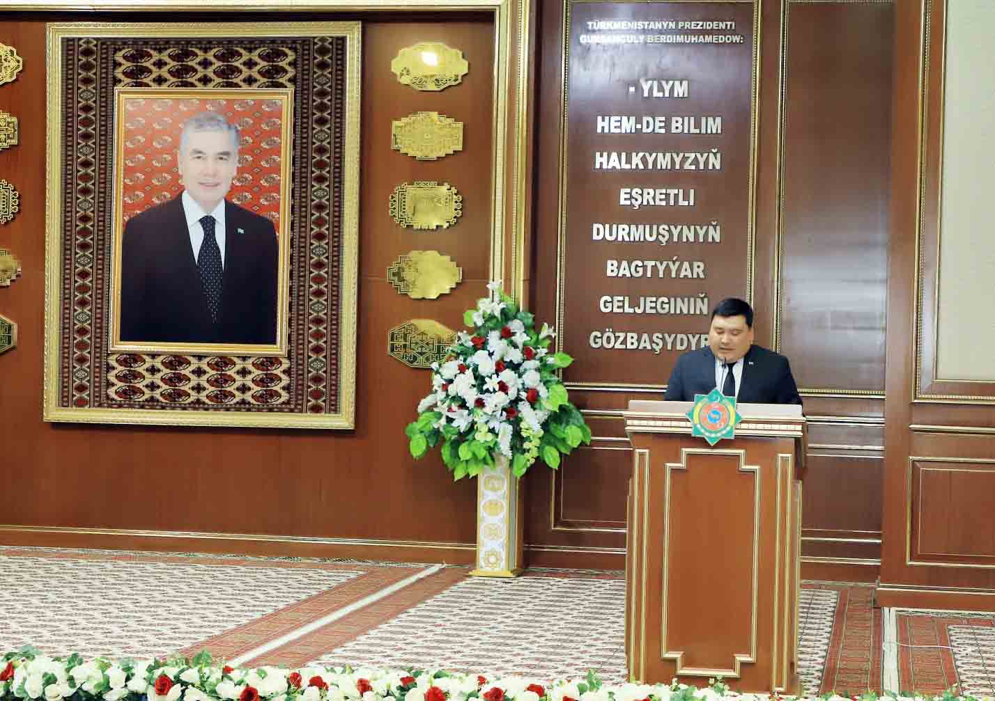 Kardiologiya merkezi