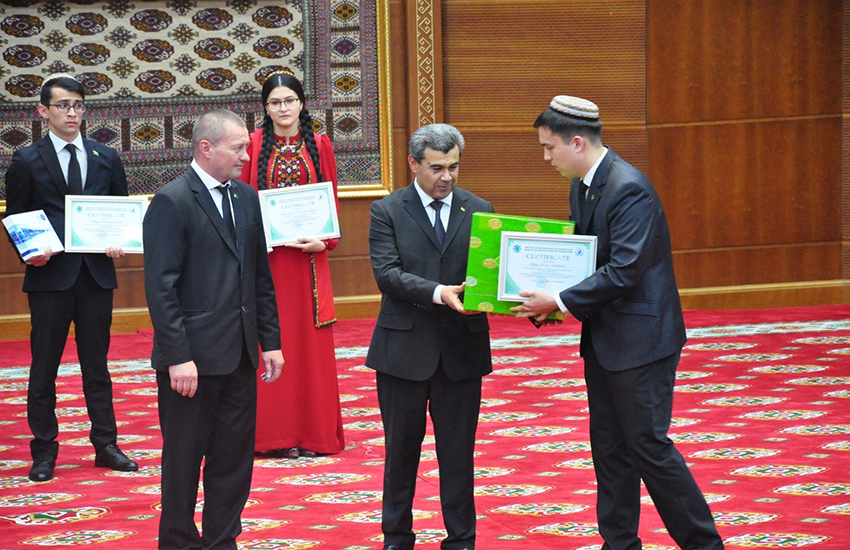 Kardiologiya merkezi