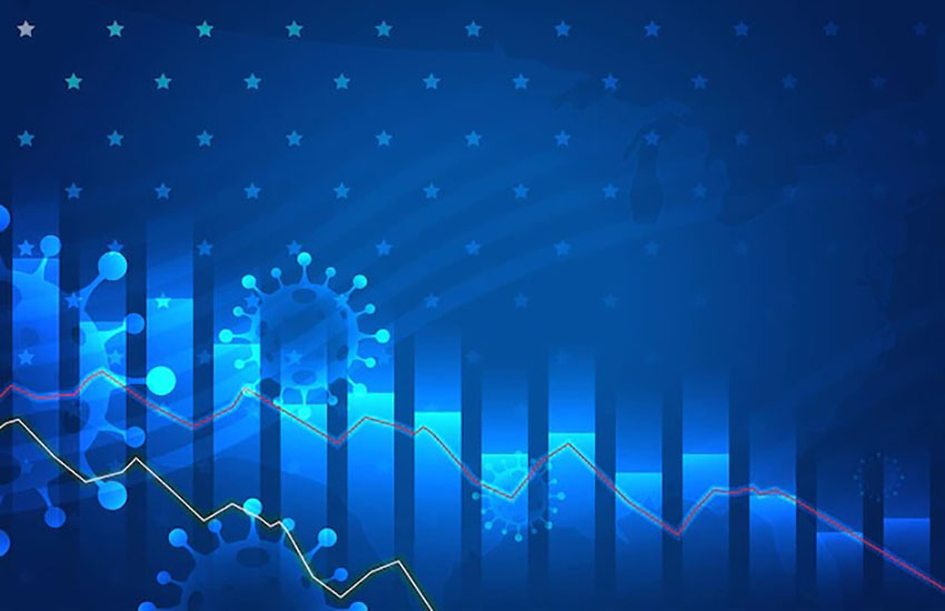 Kardiologiya merkezi