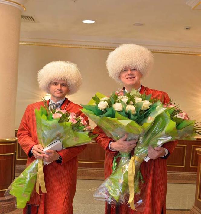 Kardiologiya merkezi