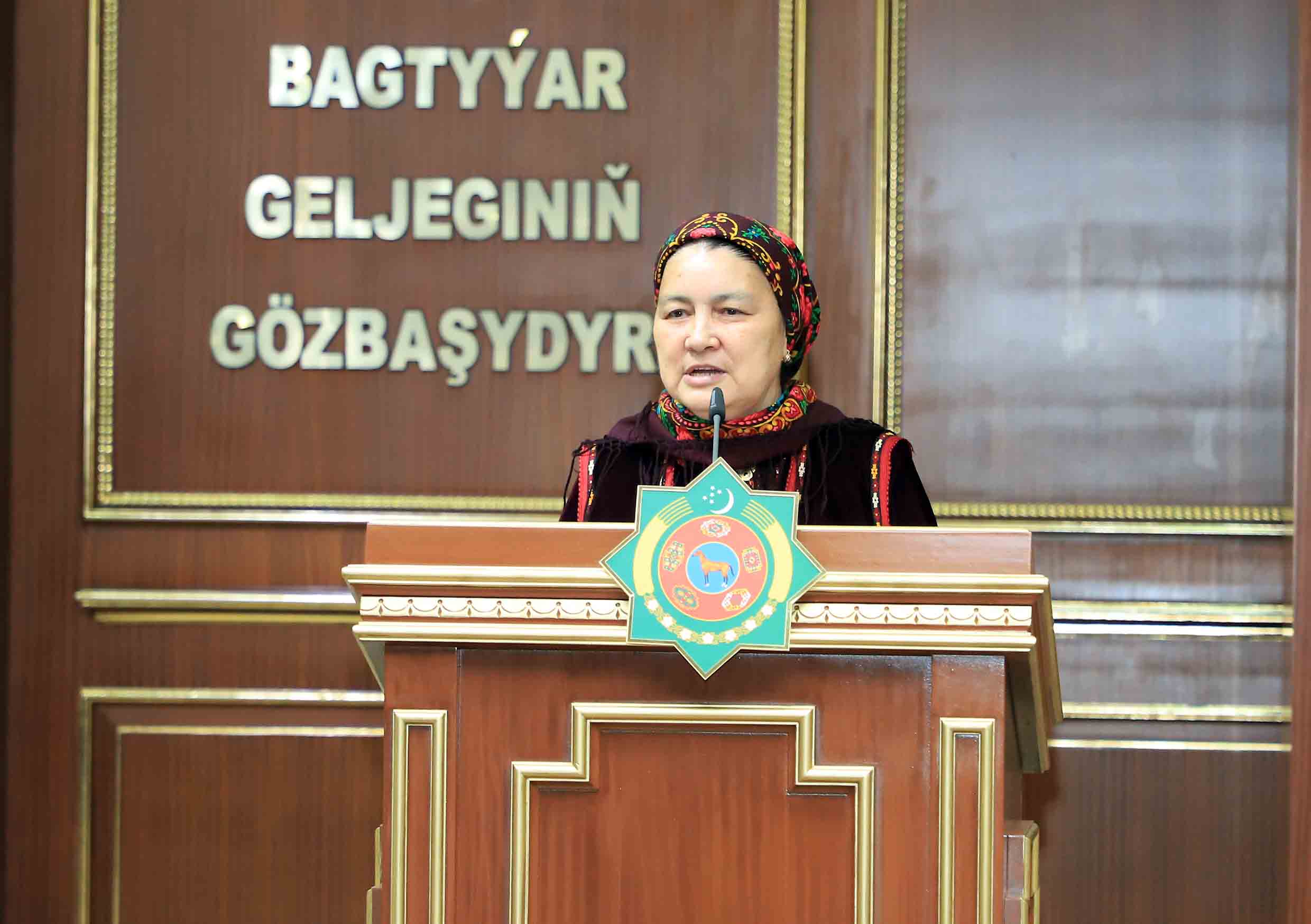 Kardiologiya merkezi