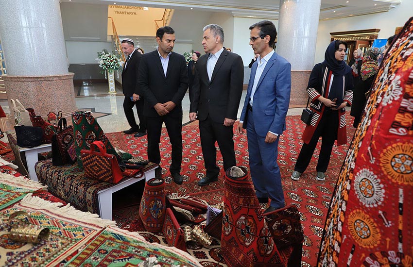 Kardiologiya merkezi