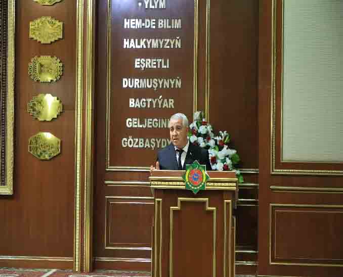 Kardiologiya merkezi