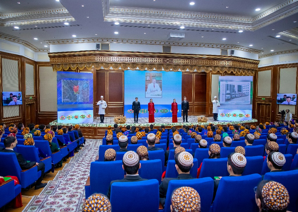 Kardiologiya merkezi