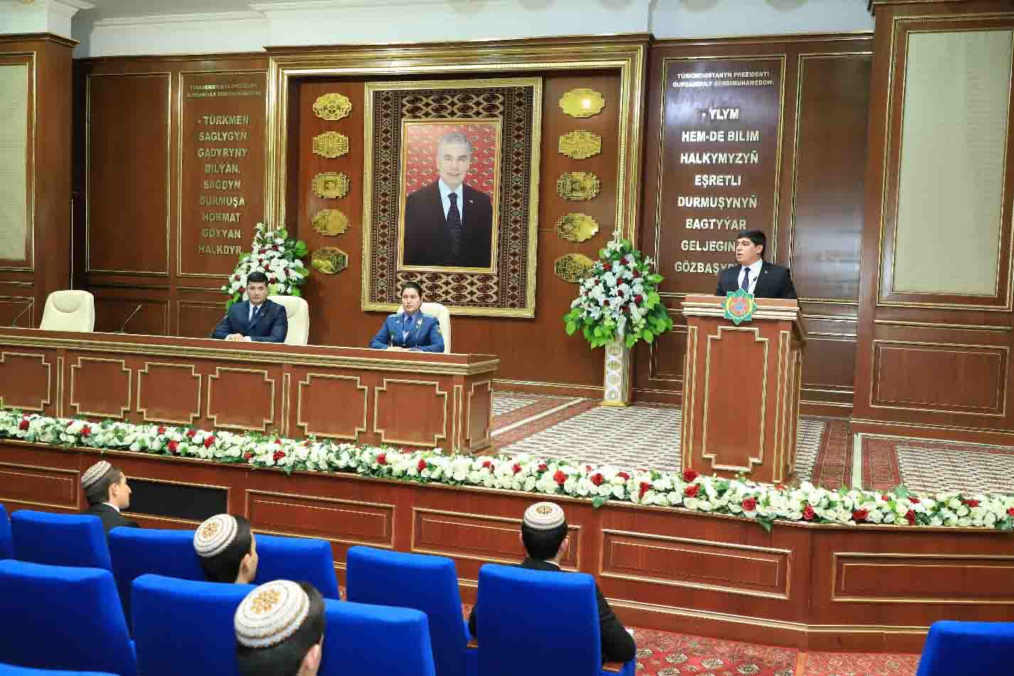 Kardiologiya merkezi