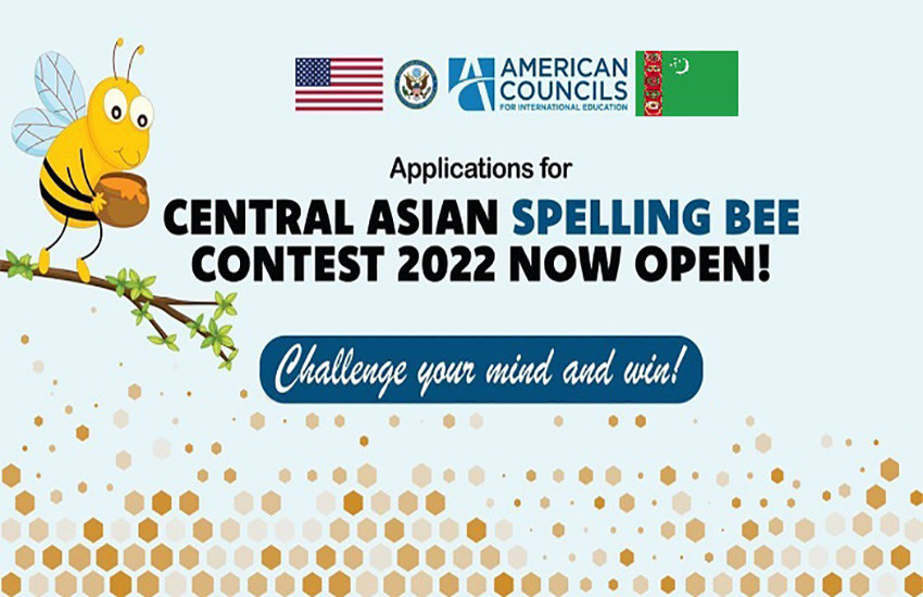 Kardiologiya merkezi