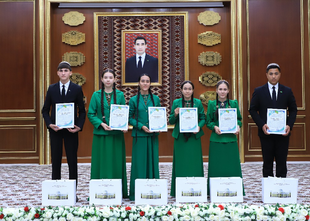 Kardiologiya merkezi