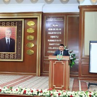 Kardiologiya merkezi