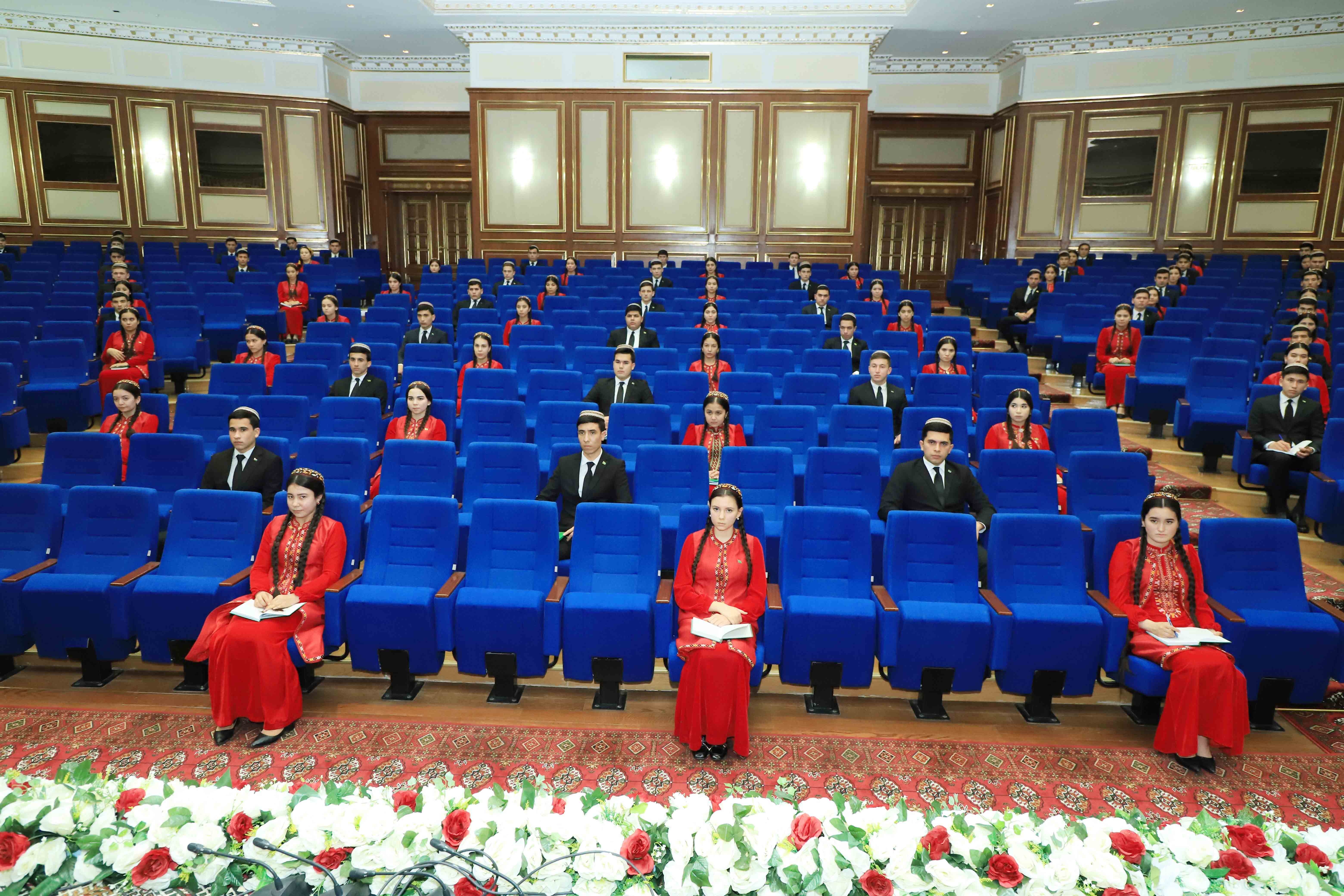 Kardiologiya merkezi