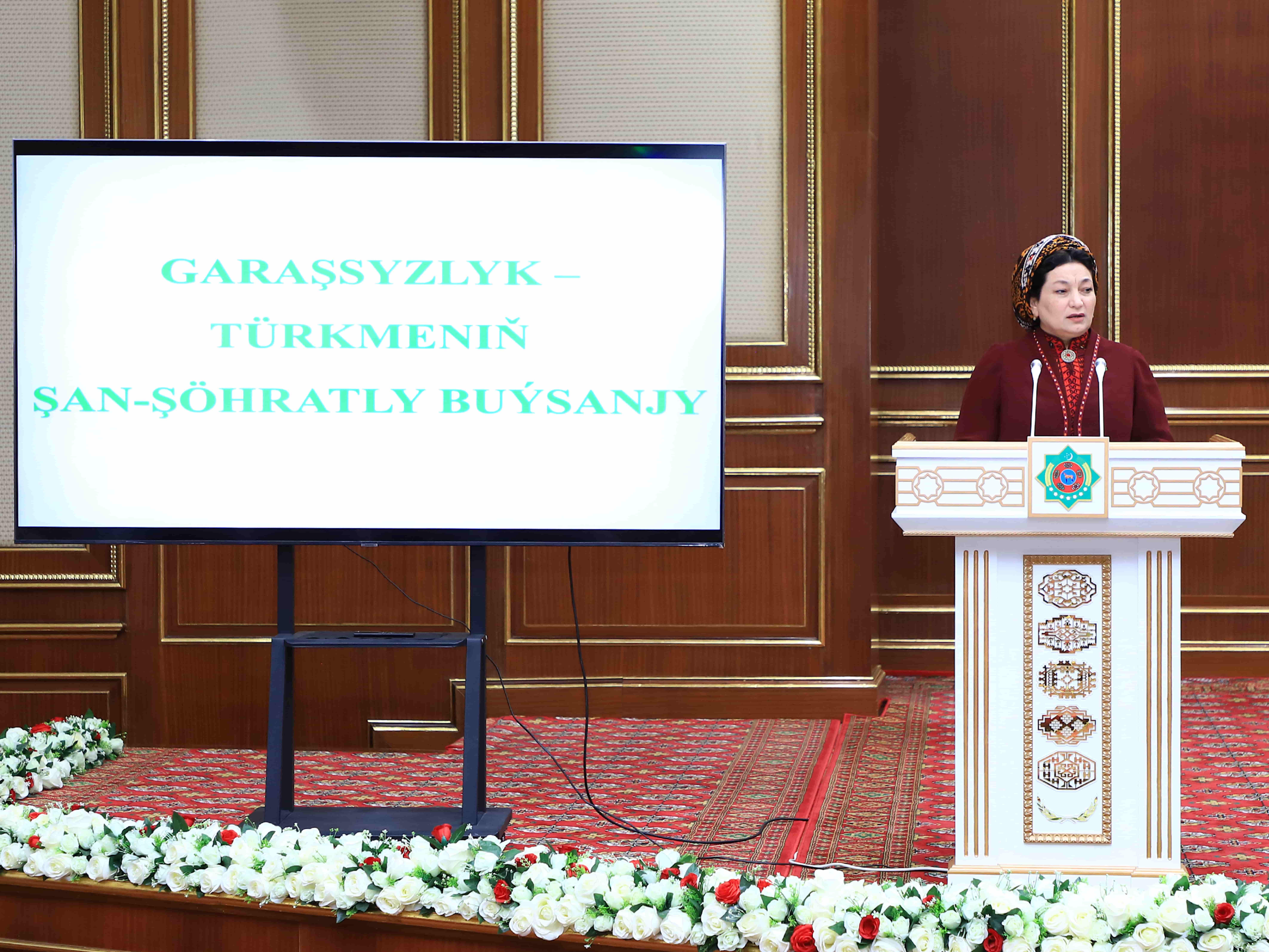 Kardiologiya merkezi