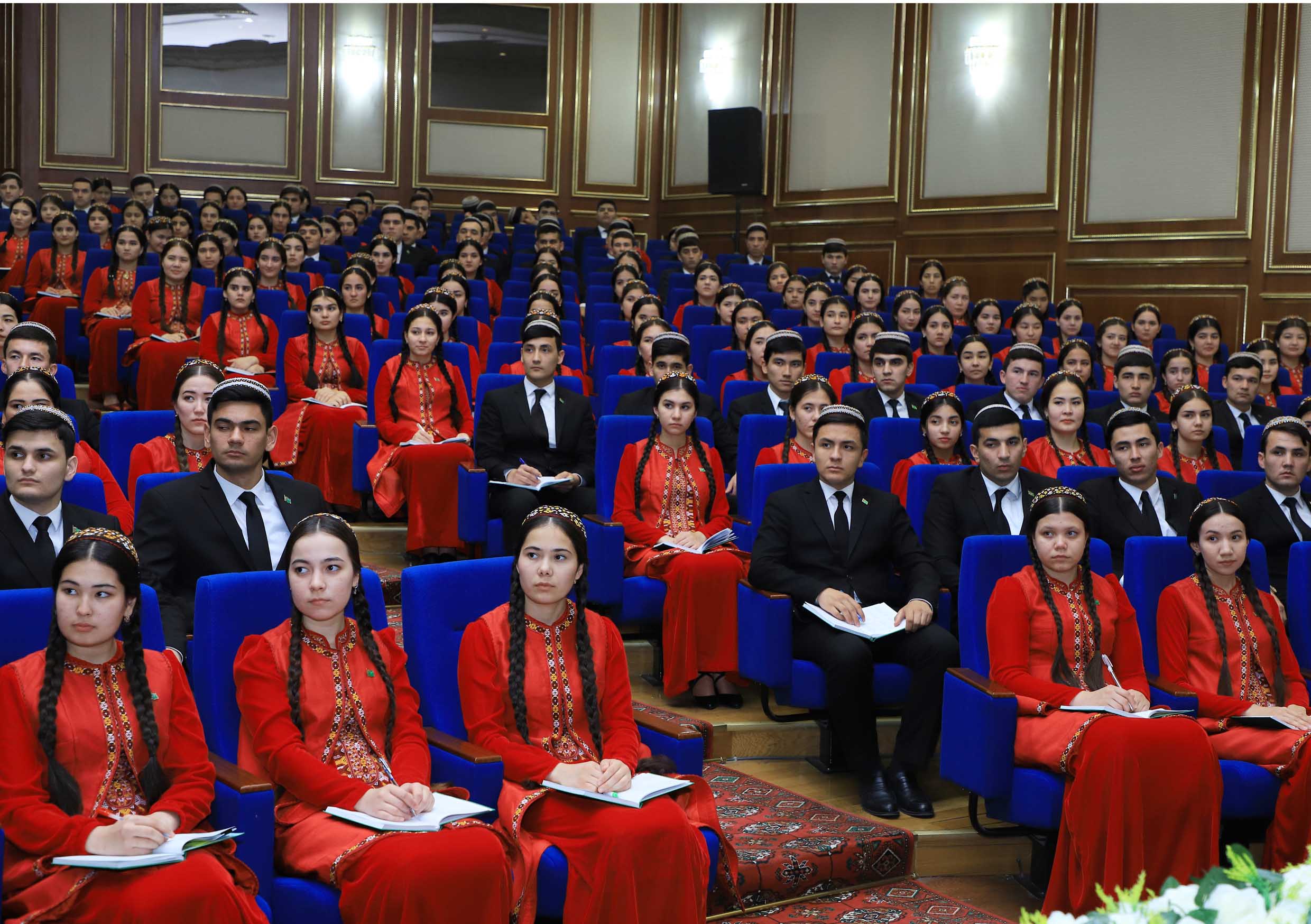 Kardiologiya merkezi