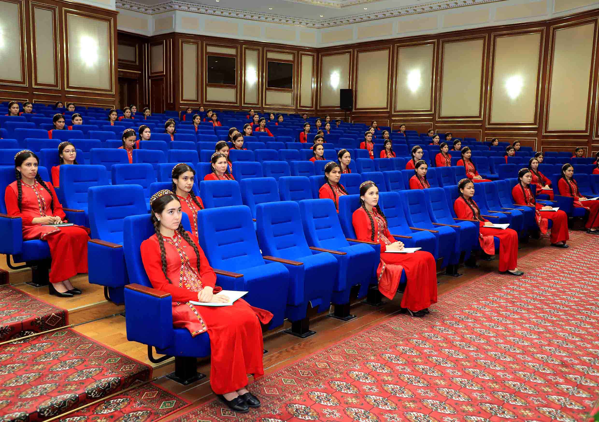 Kardiologiya merkezi