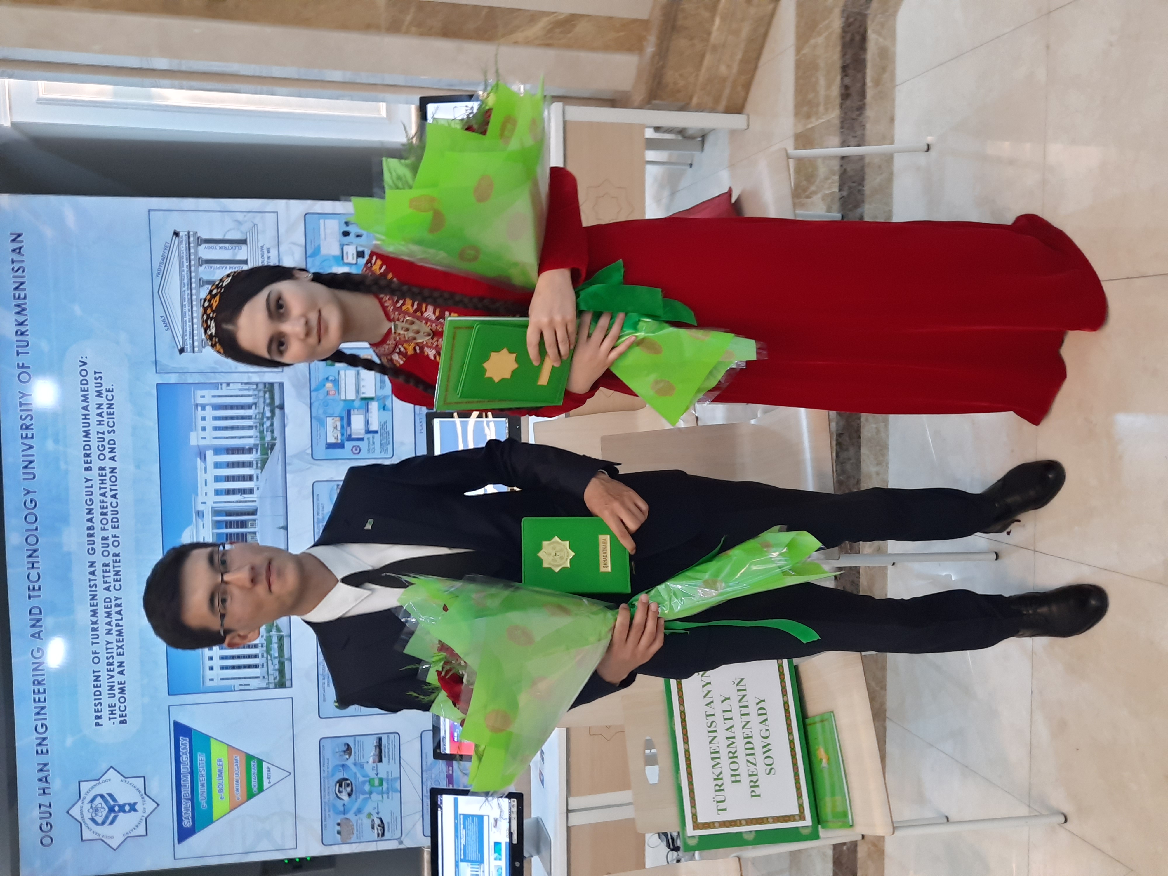 Kardiologiya merkezi