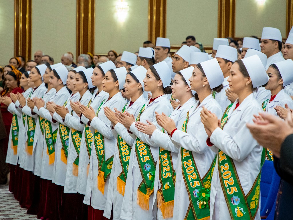 Kardiologiya merkezi