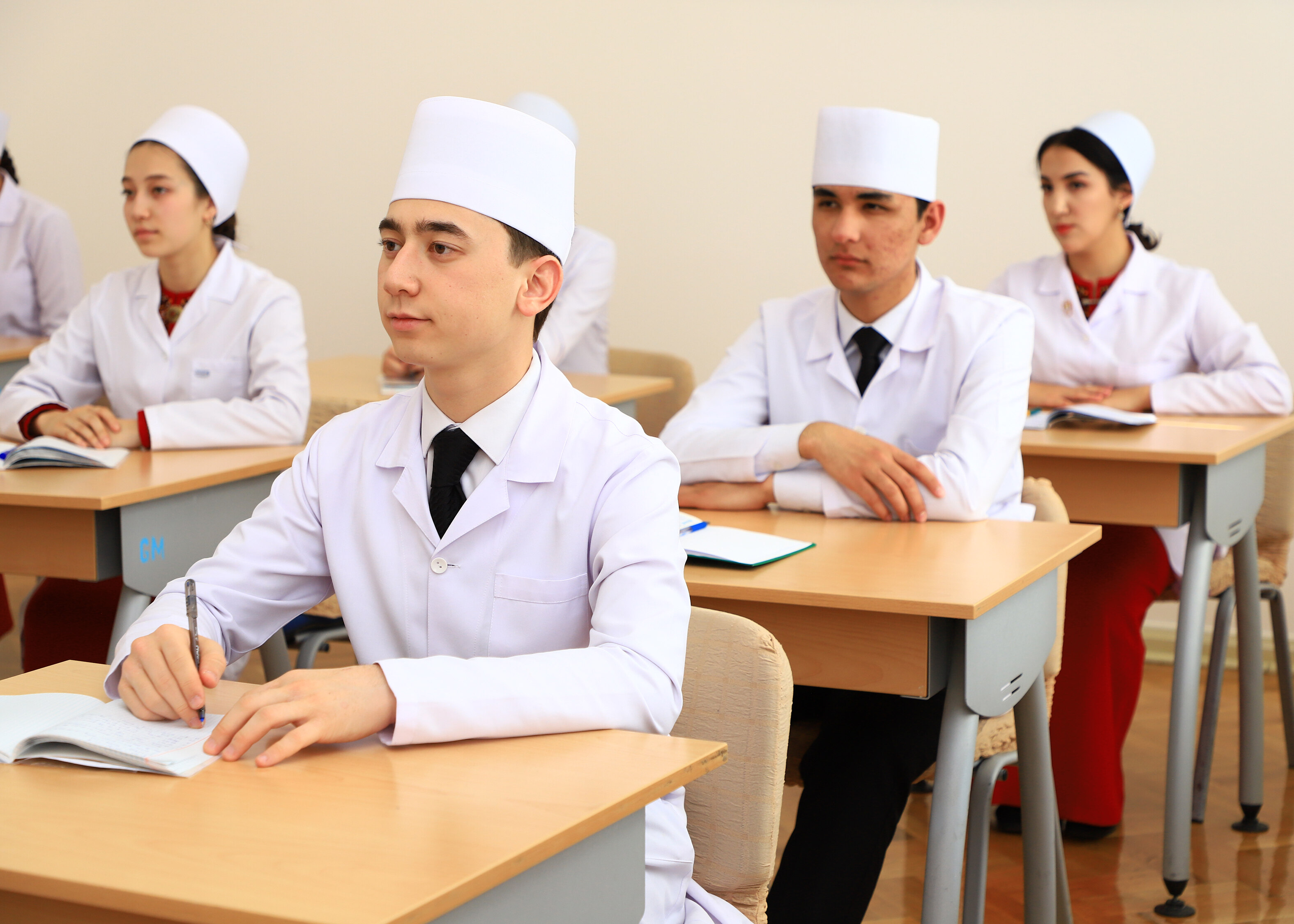 Kardiologiya merkezi