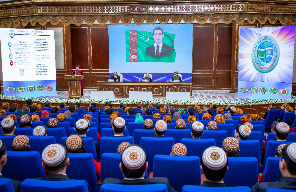 Kardiologiya merkezi