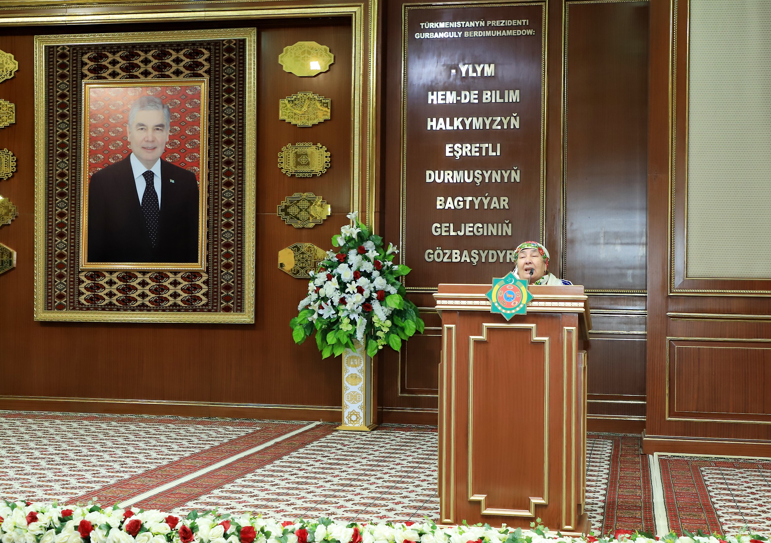 Kardiologiya merkezi