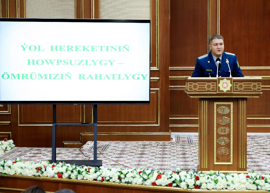 Kardiologiya merkezi