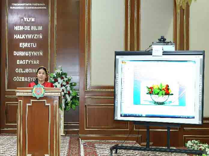 Kardiologiya merkezi