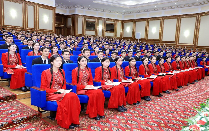 Kardiologiya merkezi