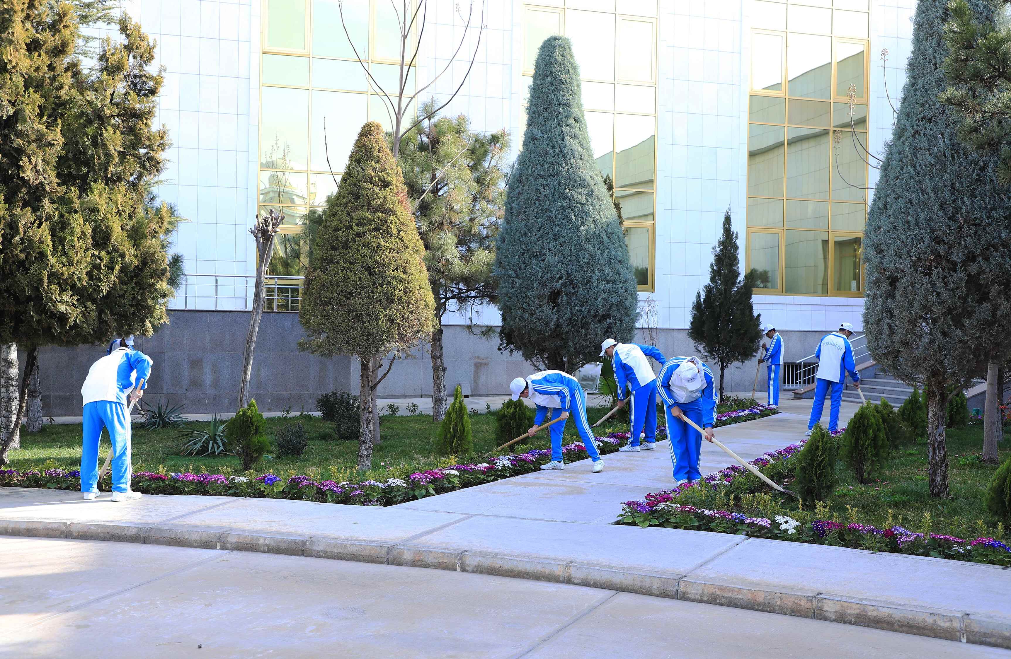 Kardiologiya merkezi