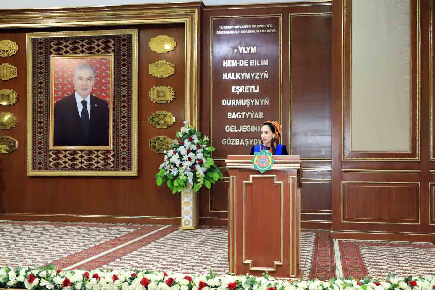 Kardiologiya merkezi